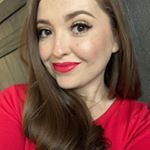 Profile Picture of Crystal (@crystal_josey) on Instagram
