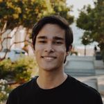 jacob reyes - Instagram Profile Picture of jacob reyes (@__jacobreyes__) on Instagram