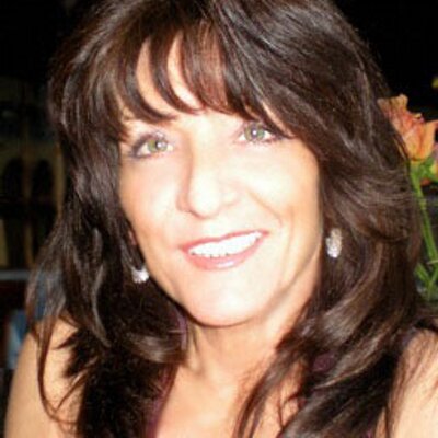 Profile Picture of Bobbie  Smith (@BSmithMLMPower) on Twitter