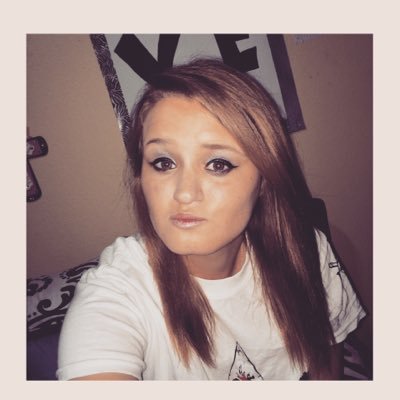 Profile Picture of Kala Allen (@KalaAllen1) on Twitter