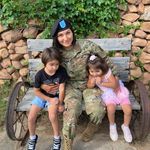 Profile Picture of Danika Rodriguez (@fitmom_danika) on Instagram