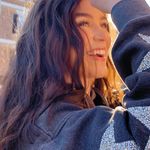Profile Picture of Jaclyn Walsh (@jac_walsh) on Instagram