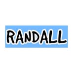 Profile Picture of Randall Van Wyk (@Randall-Van-Wyk) on Facebook