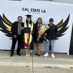 Profile Picture of Javier Barrales (@Javier-Barrales) on Facebook