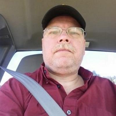 Profile Picture of David Schmitz (@emt6162) on Twitter