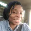 JJ Frierson - Tiktok Profile Picture of JJ Frierson (@jj.frierson) on Tiktok