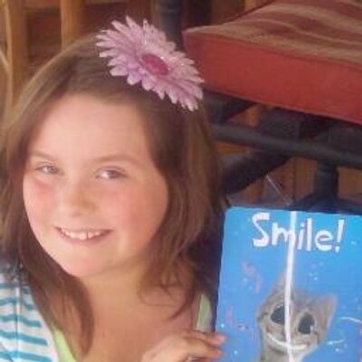 Profile Picture of Kaela Thompson (@KaelaThompsom) on Twitter