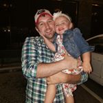 Profile Picture of Phillip Lance (@phillip.lance30) on Instagram