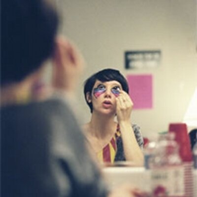 Profile Picture of Javier Omar (@javieromar11) on Twitter