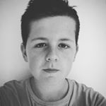 Profile Picture of Jake Knight (@07jakeknight) on Instagram