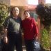Profile Picture of Tot Dinh (@Tot-Dinh) on Facebook