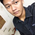 Profile Picture of Christian Mark Sacay (@chrizmar07) on Instagram