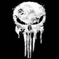 Profile Picture of Johnathan Rodriguez (@johnathan-rodriguez-79) on Quora