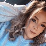 Profile Picture of Samantha Bates (@samantha_batess_) on Instagram