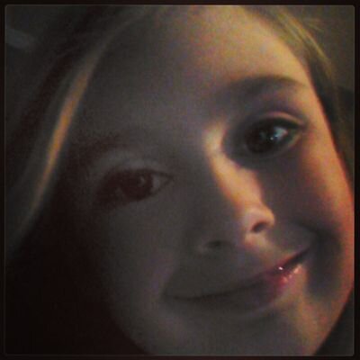 Profile Picture of Jessie Lofton (@jl_lofton) on Twitter