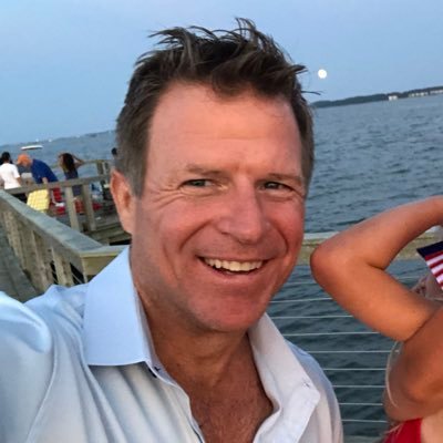 Profile Picture of Matt Lenihan (@MattLeni) on Twitter