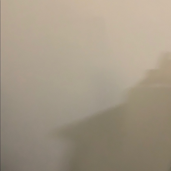 Surinder Cheema - Poshmark Profile Picture of Surinder Cheema (@csurinder) on Poshmark