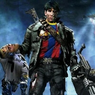 Profile Picture of PEDRO CORZO (@PEDROCORZO) on Twitter