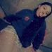Profile Picture of Julia Cubas (Ju) (@julia.cubas.79) on Facebook