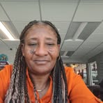 Annette White - Facebook Profile Picture of Annette White (@annette.howard.79462815) on Facebook