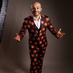 Profile Picture of Ray Mason (@captaiin_ray) on Instagram