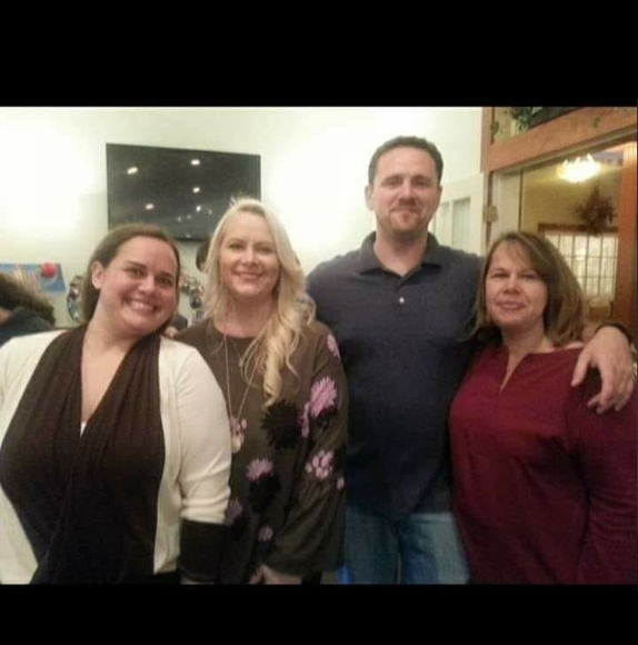 Profile Picture of Nancy Pallo (@ng2231) on Poshmark