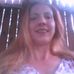 Profile Picture of Gina Bachman (@gina.bachman.3) on Facebook