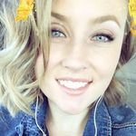 Profile Picture of Leandra Paige Carter (@leapaigec) on Instagram