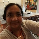 Profile Picture of Alessandra Vecchi (@vecchialessandra) on Instagram