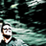 Profile Picture of Saad Al Obaid (@saad alobaid) on Flickr