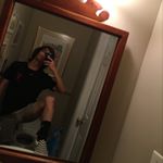 Profile Picture of mitch 🦋 (@_mitchellpric.e) on Instagram