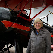 Profile Picture of Robert Macdonald (@robertmacdonald2476) on Youtube