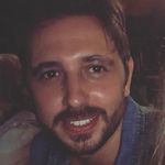 Profile Picture of Andrea Gionda (@andrea_gionda) on Instagram