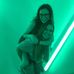 Profile Picture of Jordan Lear (@jordan.lear.10) on Facebook
