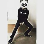 Profile Picture of Bryan Carcedo Apostol (@bryan_carcedo_apostol) on Instagram