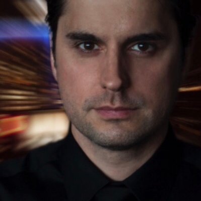 Profile Picture of Marc-André Gautier (@MarcAndrGautier) on Twitter