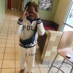 Profile Picture of prince andre yates (@son_0f_a_plu6) on Instagram
