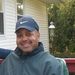Profile Picture of Wendell Edmonds (@edmonds0700) on Pinterest