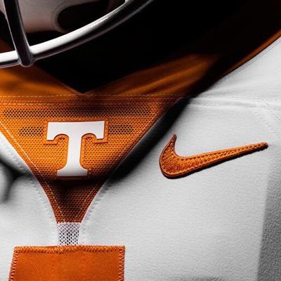 Profile Picture of Adam Bates (@ABates21) on Twitter