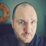 Profile Picture of John Surace (@john.surace) on Instagram