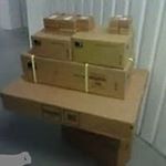 Profile Picture of Brian Roca (@brian.roca.9484) on Instagram