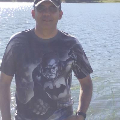 Profile Picture of Pedro Ballesteros (@pedroba53337862) on Twitter