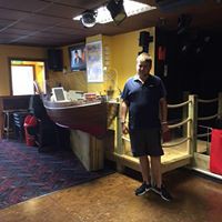 Profile Picture of Steve Walpole (@steve-walpole-4) on Quora