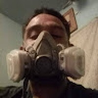 Profile Picture of Benny Ramirez (@benny-ramirez-36) on Quora