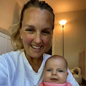 Casey McGuire - Youtube Profile Picture of Casey McGuire (@caseymcguire8279) on Youtube