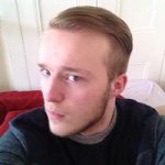 Profile Picture of Joe Kinslow (@jordon.k) on Instagram