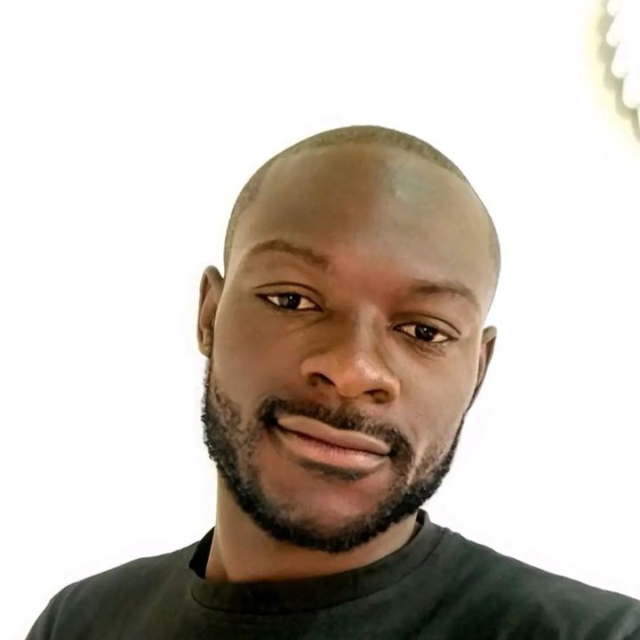 Profile Picture of Daniel oFF (@daniel_kabeya) on Tiktok