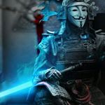 Profile Picture of Bull Null (@wesleyalkimim288) on Instagram