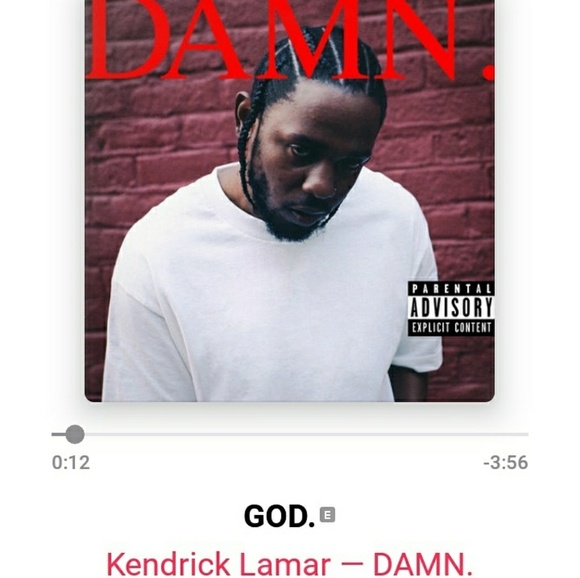 Profile Picture of Jason Mckinney (@jhalfday313) on Poshmark