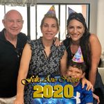 Tobias Erlich - Instagram Profile Picture of Tobias Erlich (@tobbias_oficial) on Instagram